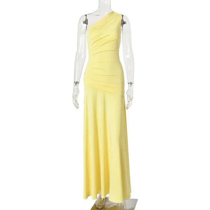 vestido , vestidolongo , vestidocetimlongo , vestidomadrinha , vestidolongomadrinha , vestidoformanda ,vestidoformandalongo