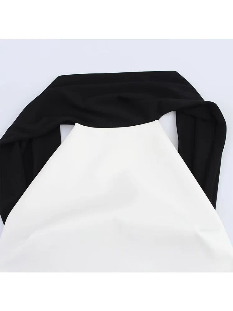 vestido , vestidocurto , vestidocurtopretoebranco , vestidocurtosocial