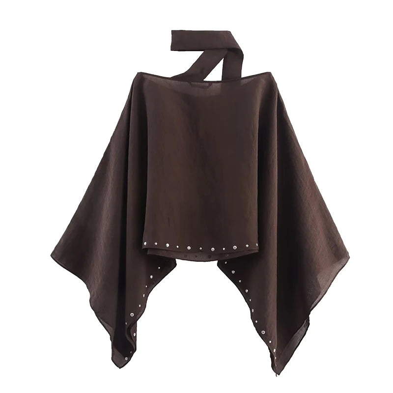 blusa , blusafeminina , blusacolecaooutonoimverno , blusaassimetrica