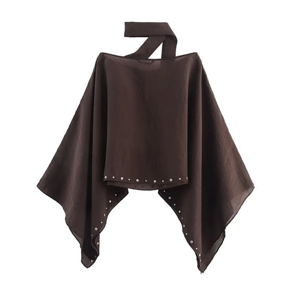 blusa , blusafeminina , blusacolecaooutonoimverno , blusaassimetrica