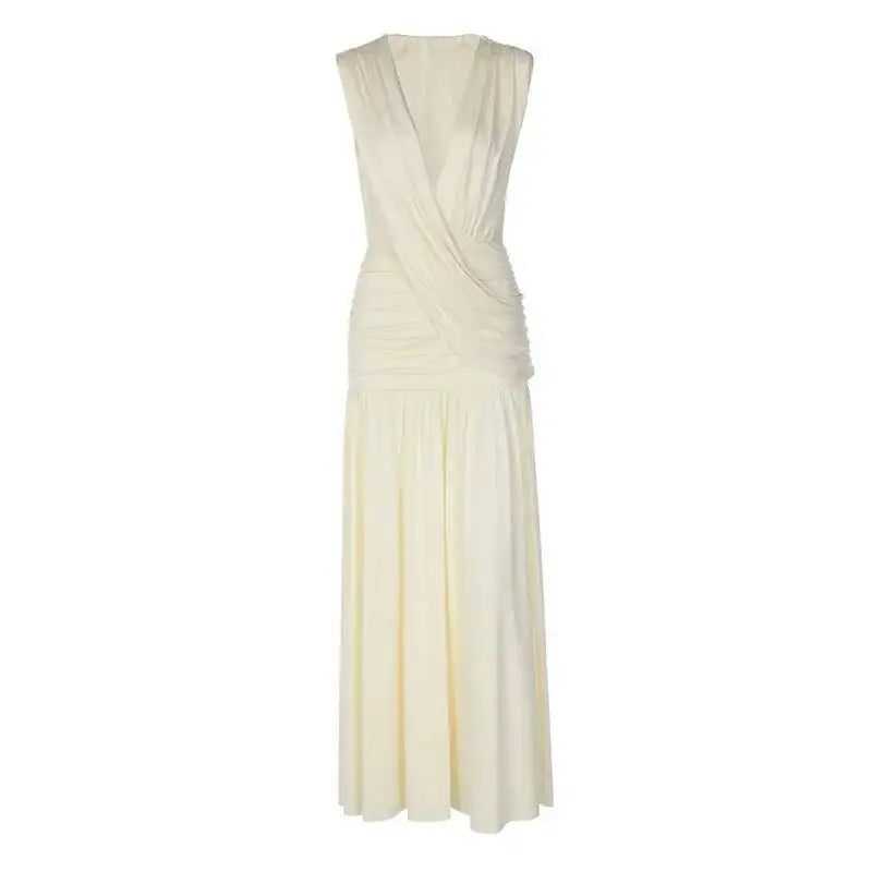 vestido , vestidolongo , vestidolongofesta , vestidofesta 