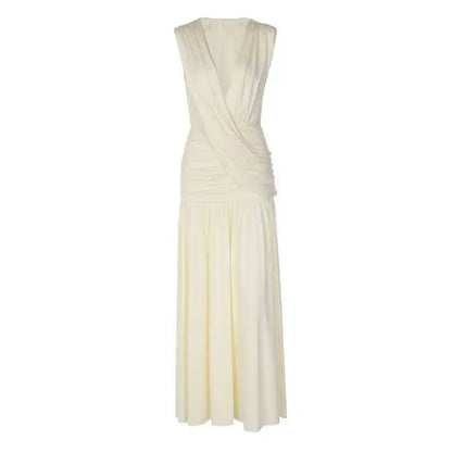 vestido , vestidolongo , vestidolongofesta , vestidofesta 