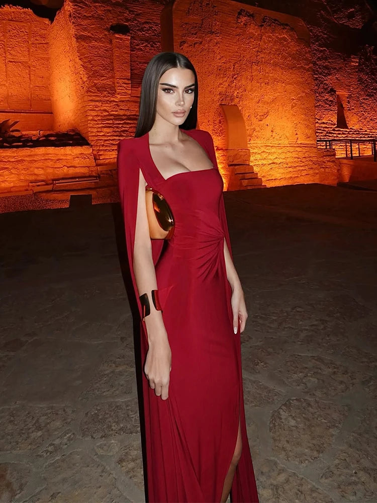 vestido , vestidoinvernolongo , vestidolongo , vestidolongovinho