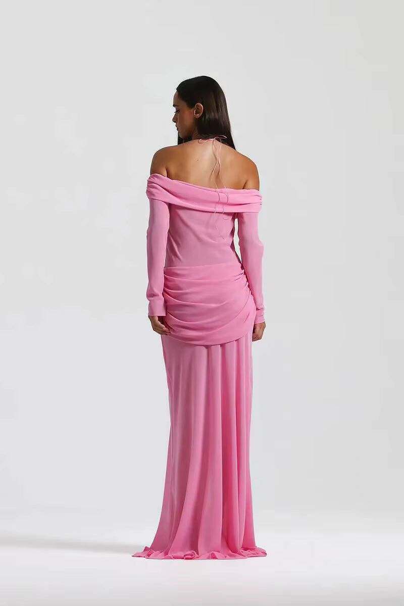 vestido , vestidofesta , vestidoestalongo , vestidosocial ,vestidofestadecasamento