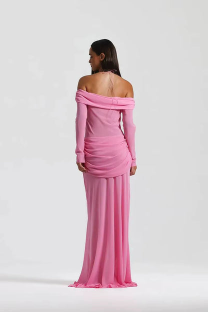 vestido , vestidofesta , vestidoestalongo , vestidosocial ,vestidofestadecasamento