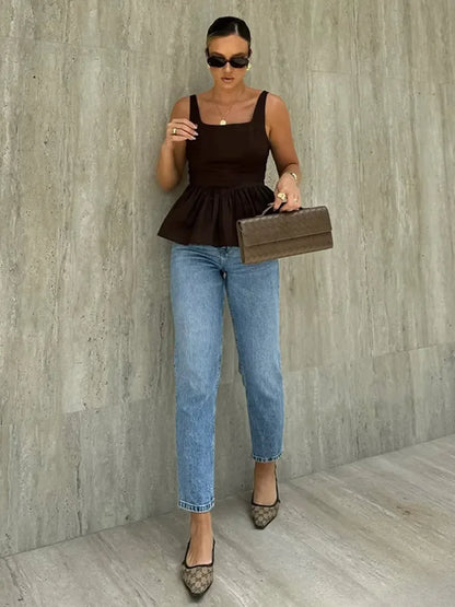 blusa , blusafeminina , blusapeplum