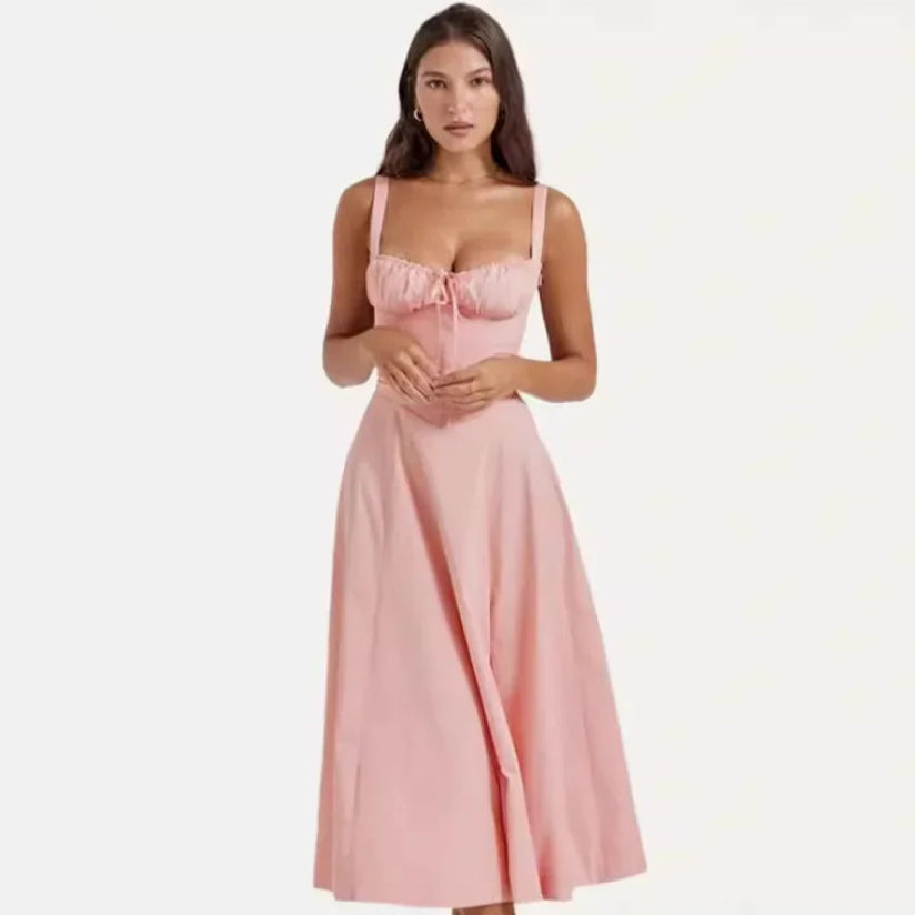 vestido , vestidomidi , vestidomidigode , vestidosocialgode