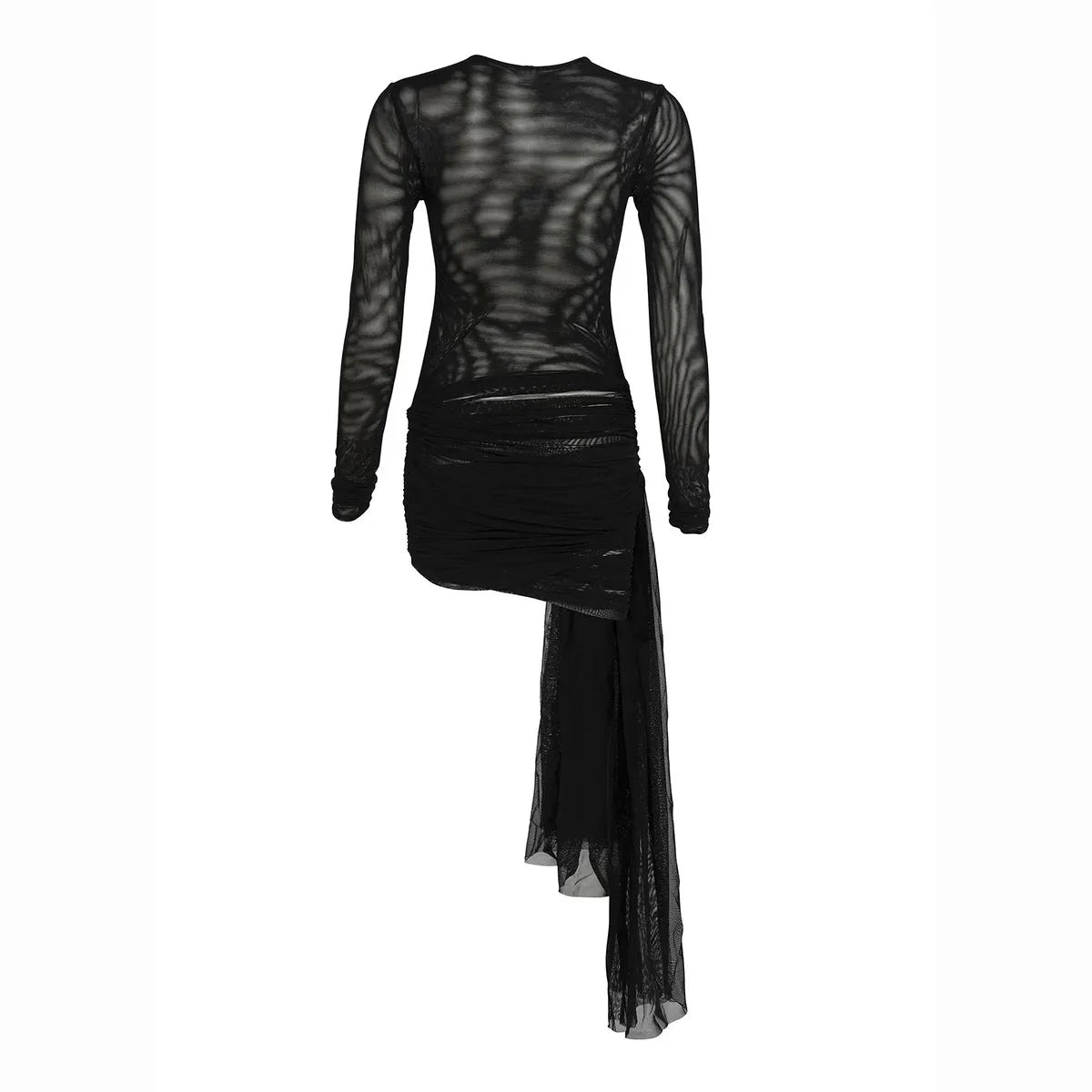 vestido , vestidocurto , vestidocurtotule , vestidocurtobranco , vestidotulecurtopreto