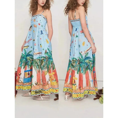 vestidoadultofemininoverao , vestidoadultofemininopraia , vestidoadultofemininolongo 