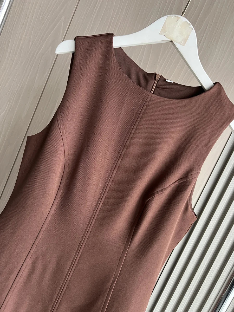 vestido , vestidocurto , vestidocurtoalfaiataria , vestidosocialalfaiataria 