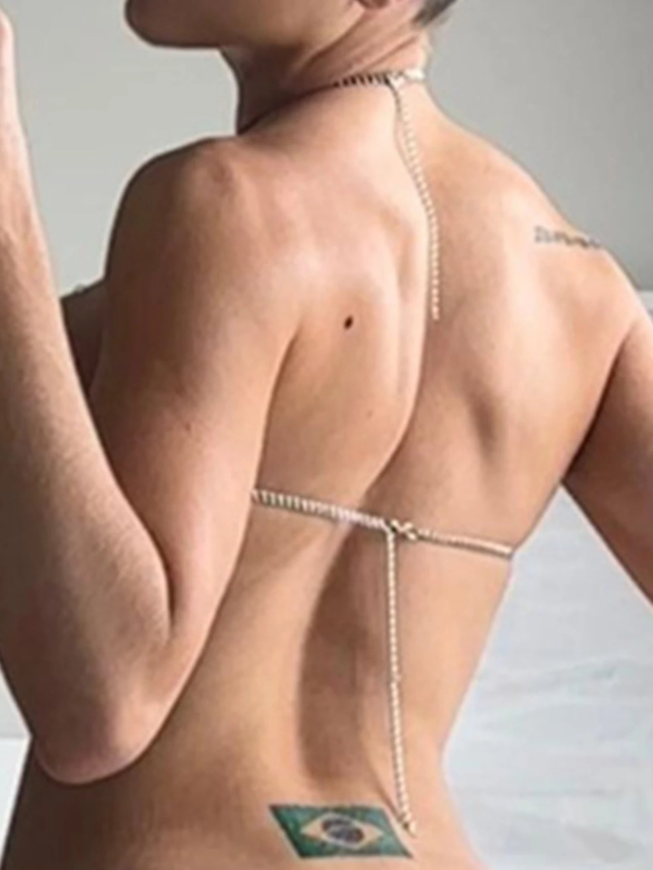 croopped , croppedbrasil , croppedbrazil ,croppedmoedas 