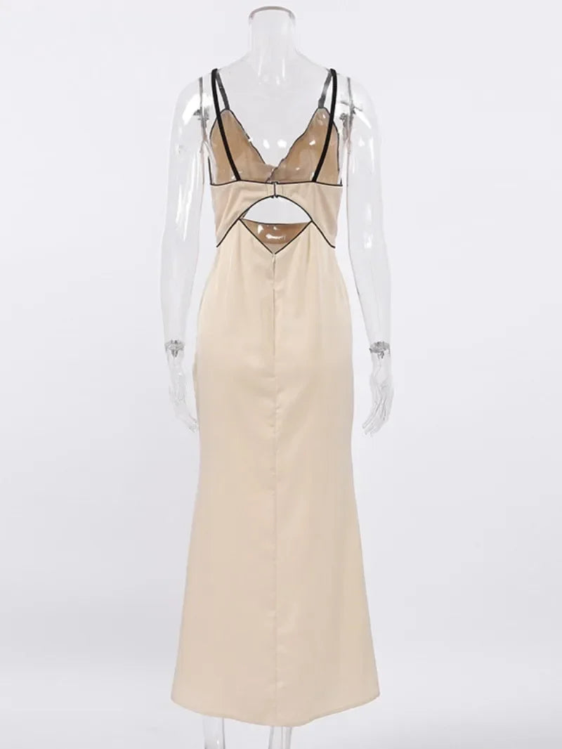 vestido , vestidolongo , vestidopretoebranco