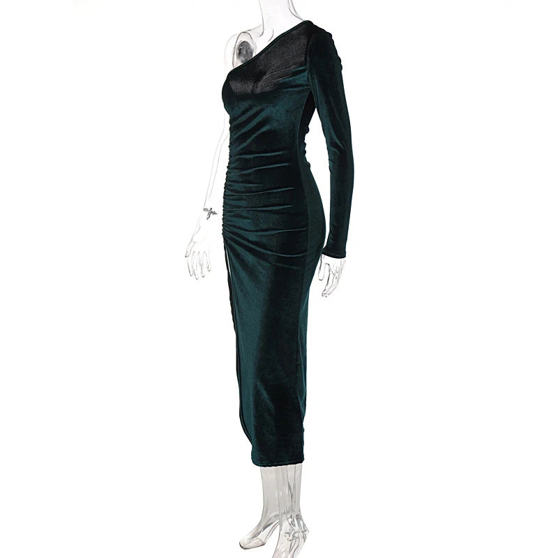 vestido , vestidomidi , vestidomidifesta , vestidofesta 