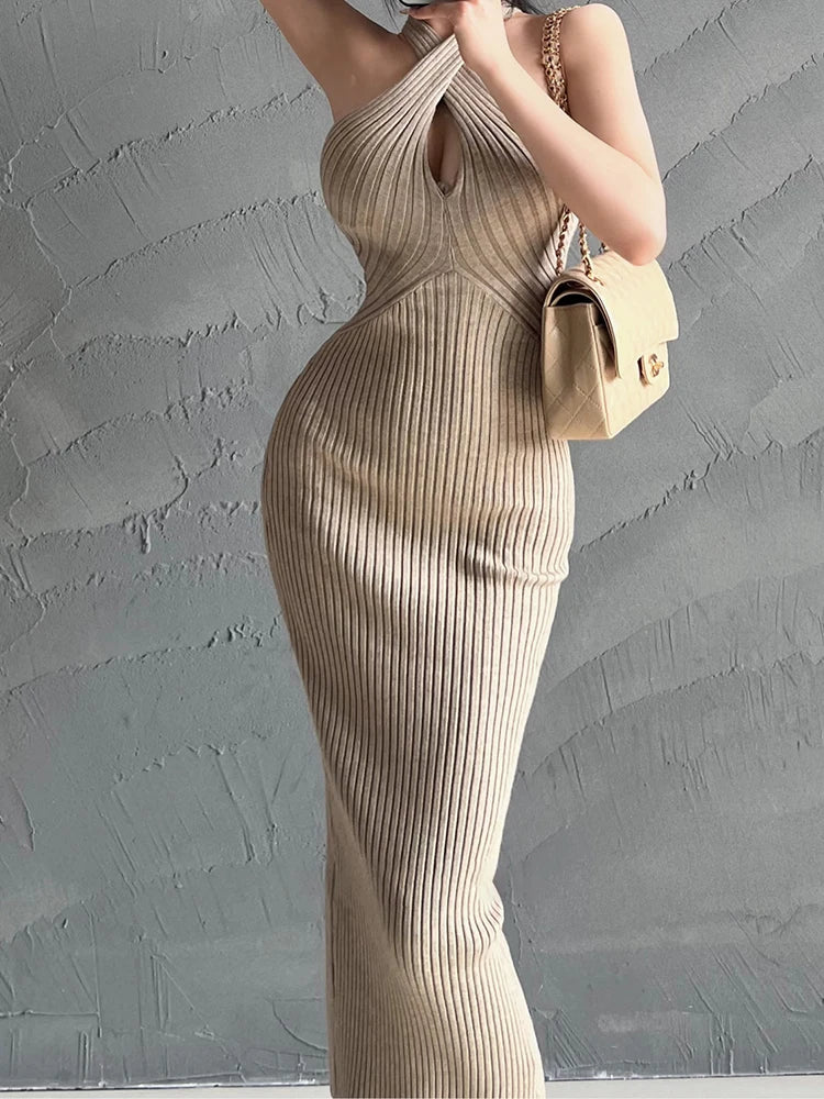 vestido , vestidotrico , vestidomidi