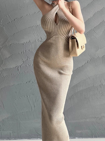 vestido , vestidotrico , vestidomidi