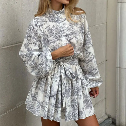 vestido , vestidocurto , vestidoestampando , vestidocurtoestampado