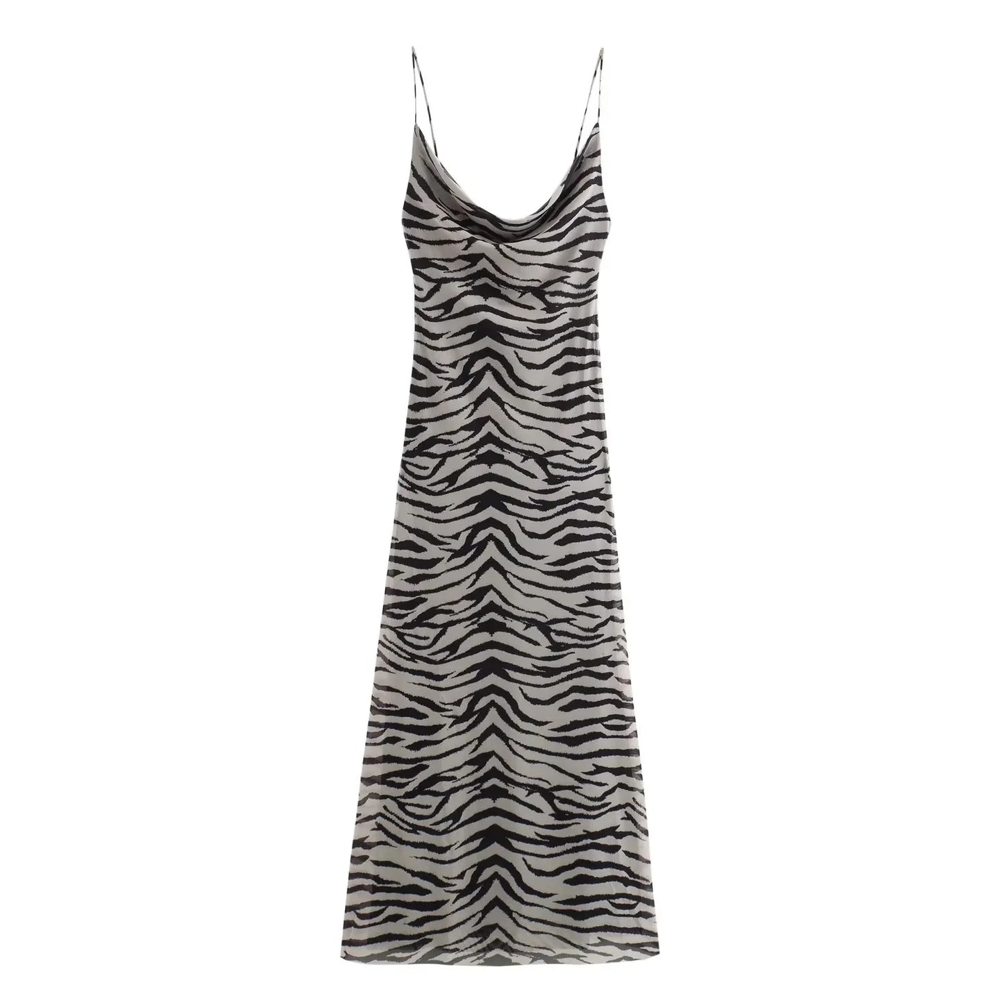 vestido , vestidolongo , vestidoanimalprint , vestidooncinha