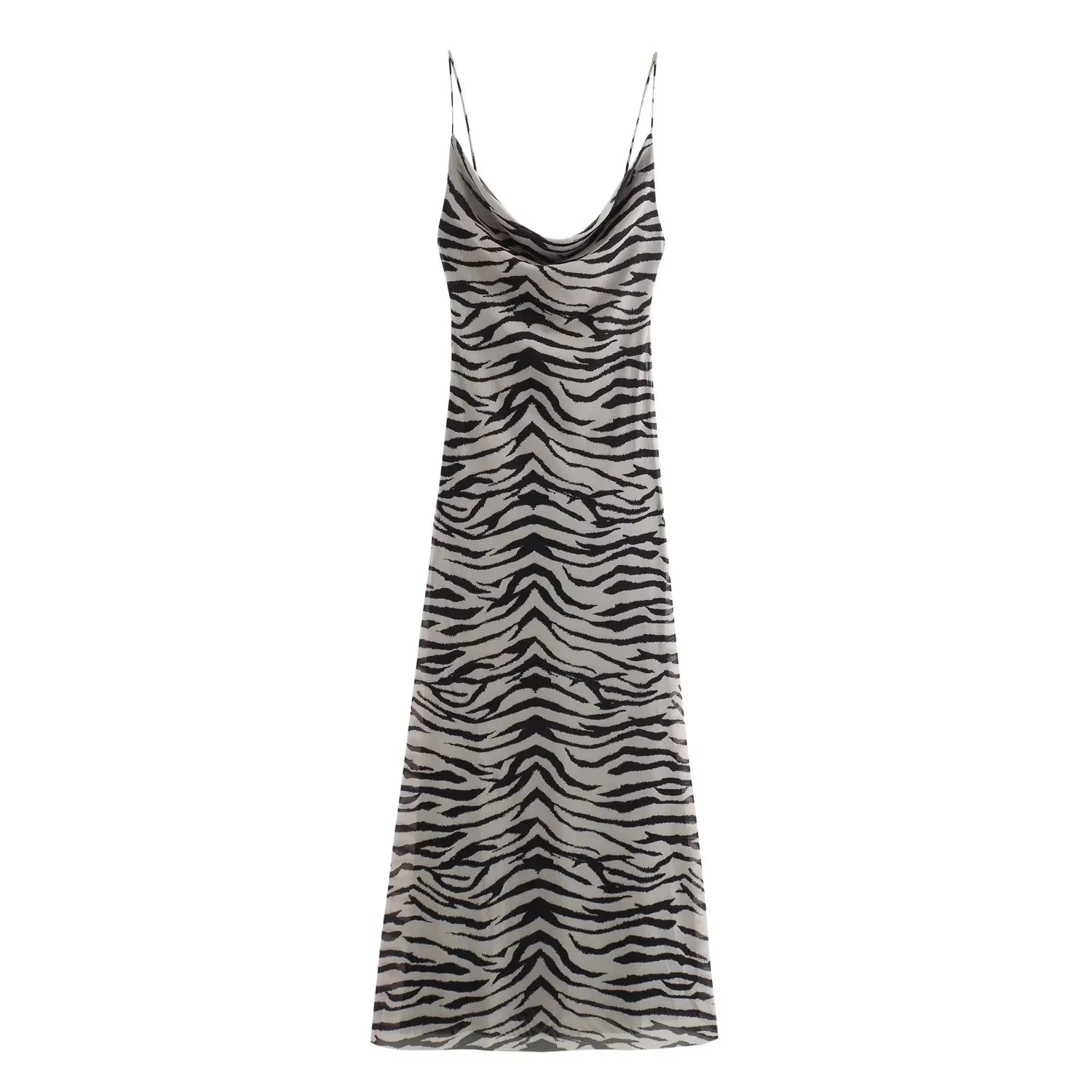 vestido , vestidolongo , vestidoanimalprint , vestidooncinha