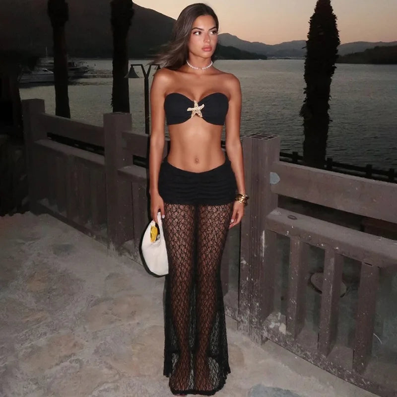 conjunto , conjuntofeminino ,conjuntoadultofeminino , conjuntofemininoadulto 