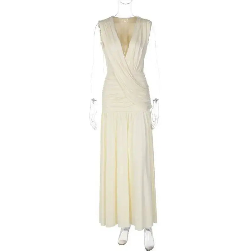 vestido , vestidolongo , vestidolongofesta , vestidofesta 