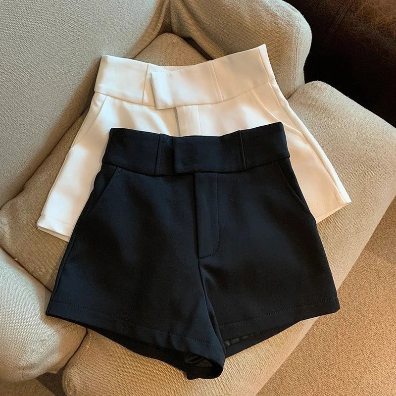 short , shortsocial ,shortalfaiataria , shortsocialpreto,shortbranco, shortsocialpreto ,shortbracoalfaiataria , shortbrancosocial 