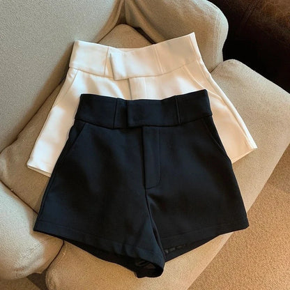 short , shortsocial ,shortalfaiataria , shortsocialpreto,shortbranco, shortsocialpreto ,shortbracoalfaiataria , shortbrancosocial 