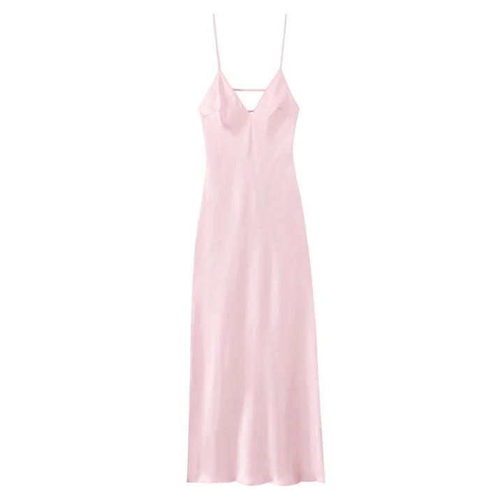 vestido , vestidofesta , vestidolongofesta 