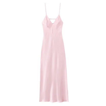 vestido , vestidofesta , vestidolongofesta 