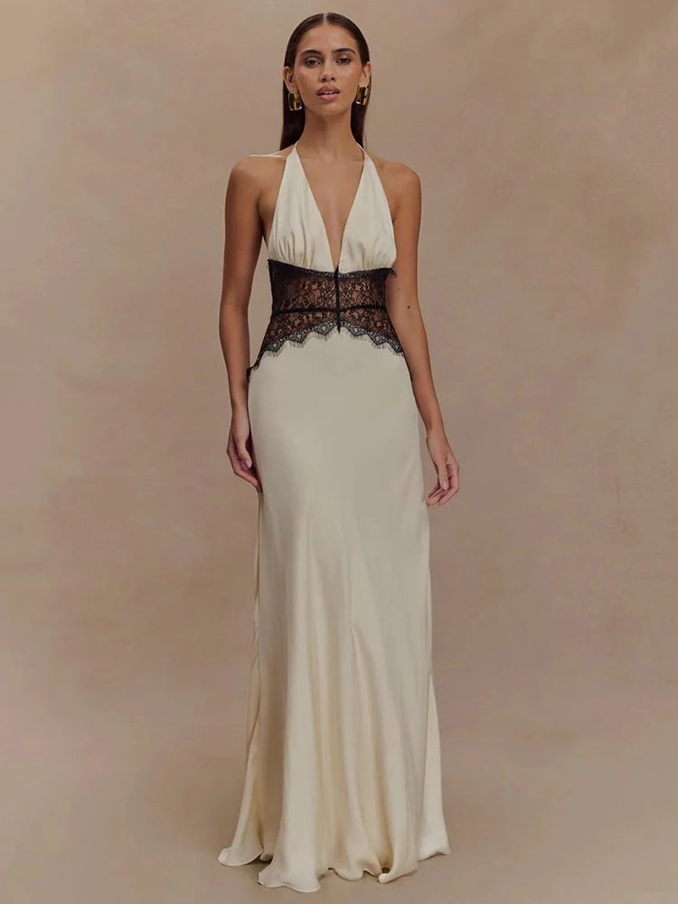 vestido , vestidolongo , vestidolongoseda , vestidolongoedarenda , vestidolongocetim