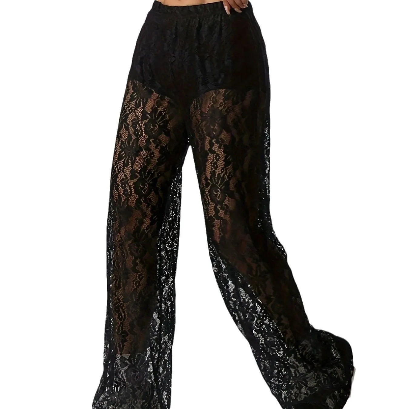 calça , calçarenda , calçafeminina