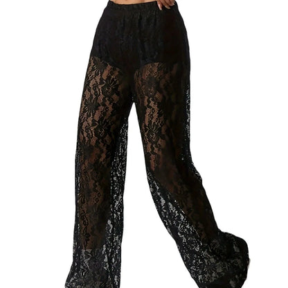 calça , calçarenda , calçafeminina