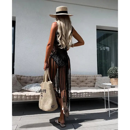 Bata Bohemian Tricô