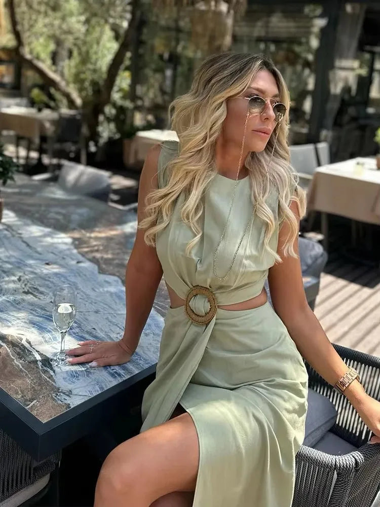 vestido , vestilomidi , vestidoadultolmidi