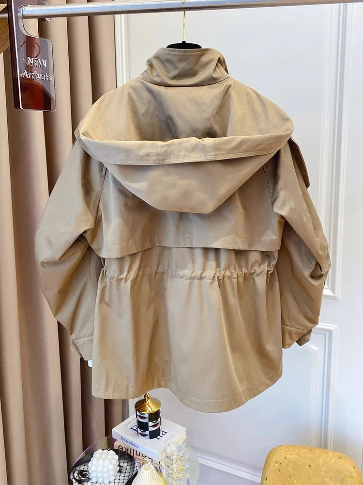 parka , parkafeminina , parkafemininainverno