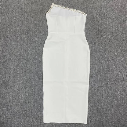 vestidotomaraquecaia , vestidosemalça , vestidomidi 
