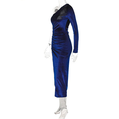 vestido , vestidomidi , vestidomidifesta , vestidofesta 