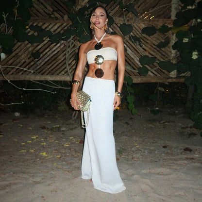 vestido , vestidolongo , vestidolongopraia