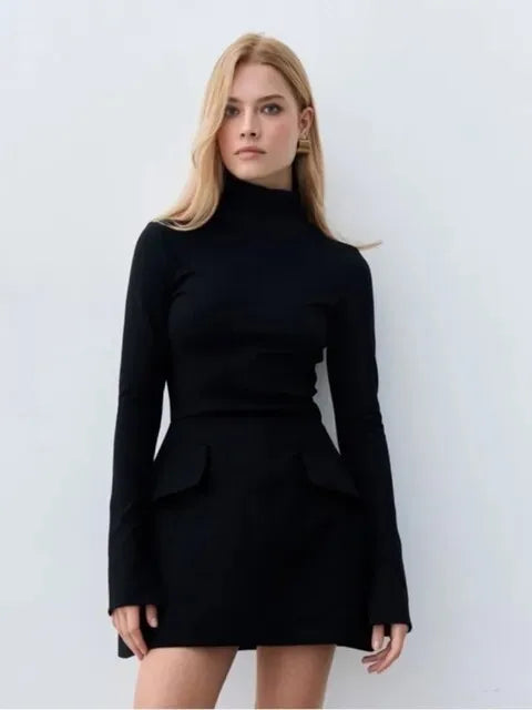 vestido , vestidocommangalonga , vestidocurto , vestidocurtomangalonga