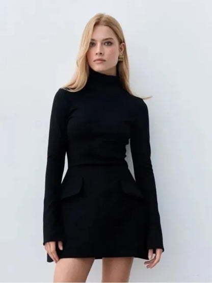 vestido , vestidocommangalonga , vestidocurto , vestidocurtomangalonga