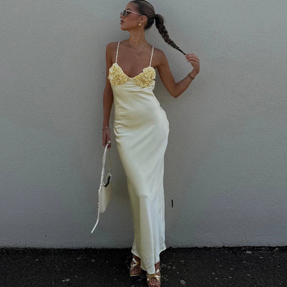 vestido , vestidoadulto ,vestidolongo , vestidoadultolongo,  vestidosocial , vestidoadultofesta