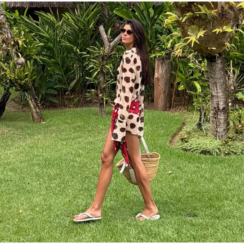 vestido , vestidocurto , vestidochamise , saidadepraia 