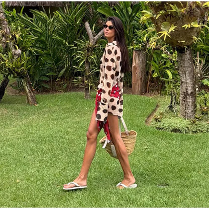 vestido , vestidocurto , vestidochamise , saidadepraia 