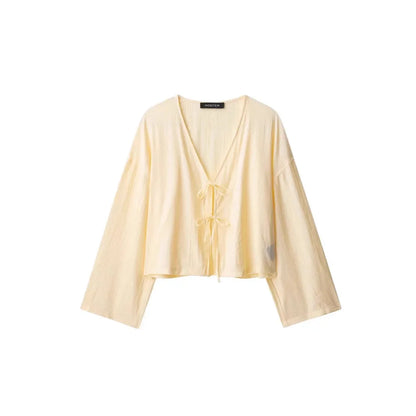 Conjunto Comfort Summer Laís