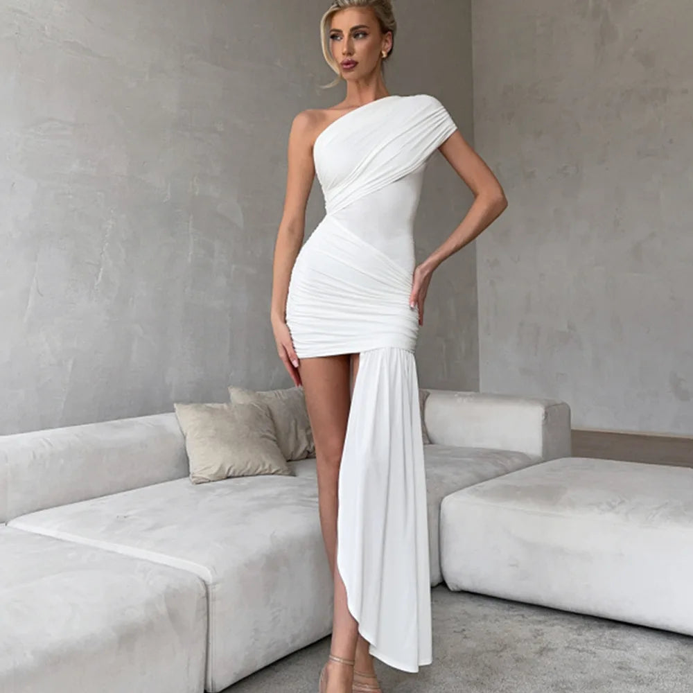 vestido , vestidocurto , vestidocurtobranco , vestidocurtofesta , vestidobrancofesta