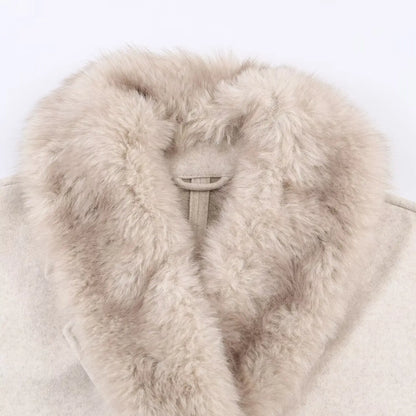 casaco , jaqueta , jaquetafeminina , casacodepelo , coleçãoinverno