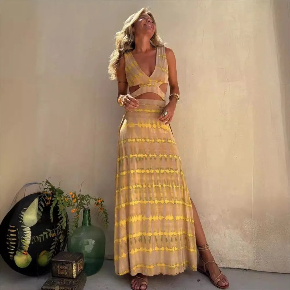 vestido , vestidolongo , vestidolngorecortes