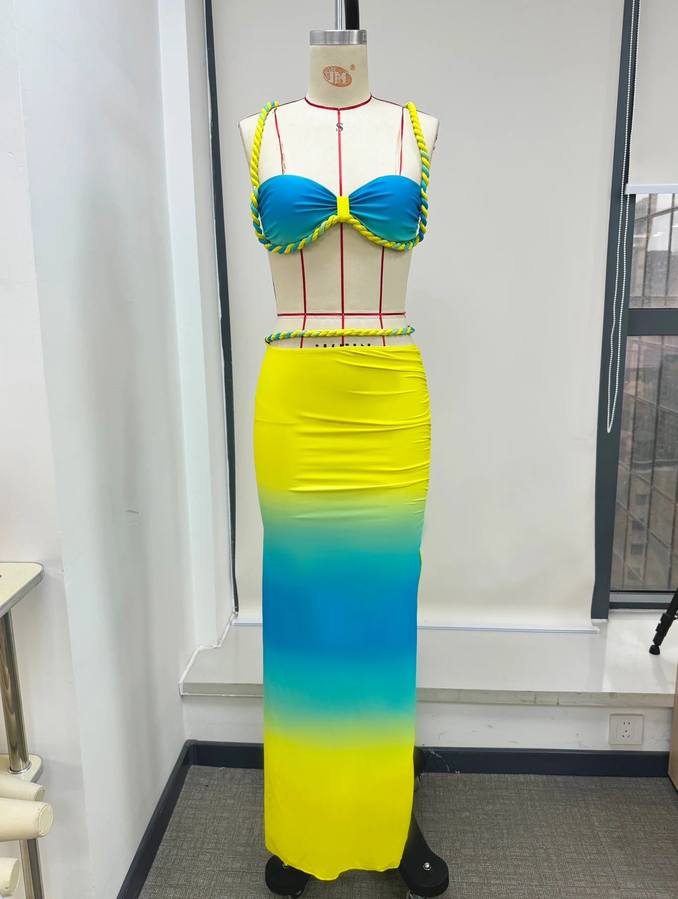 conjunto , conjuntofeminino ,conjuntodepraia , conjuntofemininopraia