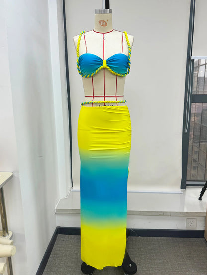 conjunto , conjuntofeminino ,conjuntodepraia , conjuntofemininopraia