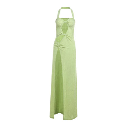 vestido , vestidolongo, vestidolongolurex , vestidobrilhoverde , vestidotomaraquecaia , vestidoverdementa , vestidofrenteunica