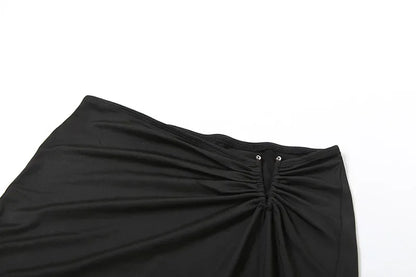 vestidoadultofemininonoite , vestidoadultofemininosexy , vestidoadultofemininolongo